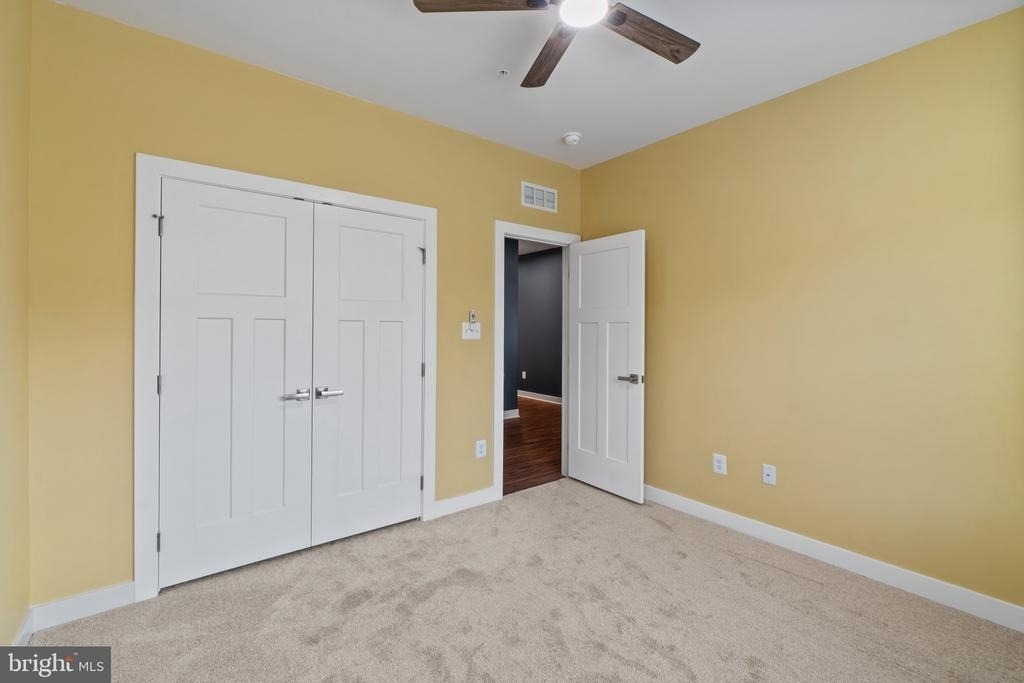 2152 Nottoway Drive - Photo 17