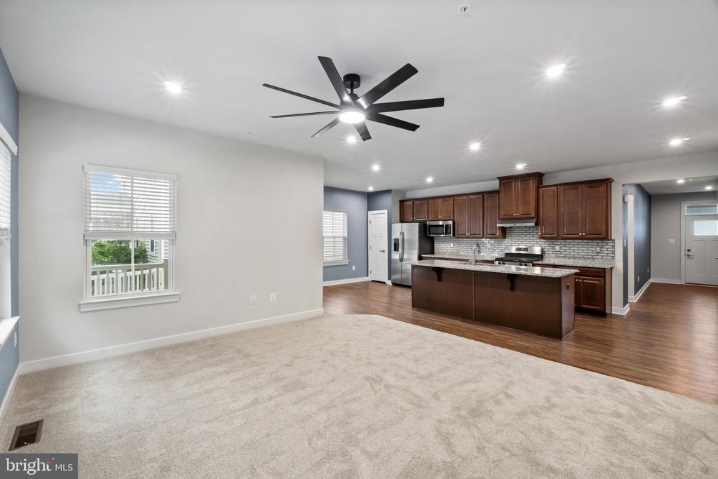 2152 Nottoway Drive - Photo 5