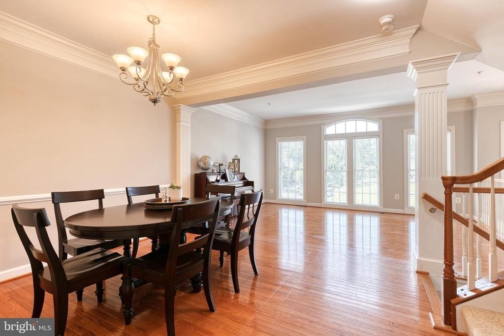 1564 Penzance Way - Photo 7