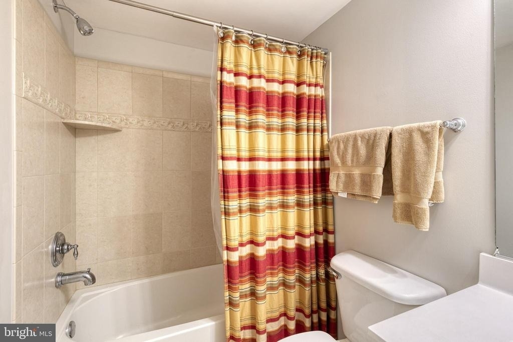 1564 Penzance Way - Photo 27
