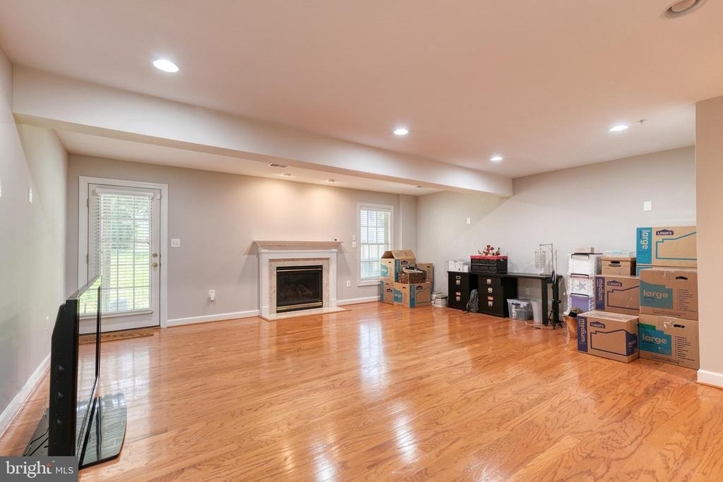 1564 Penzance Way - Photo 25