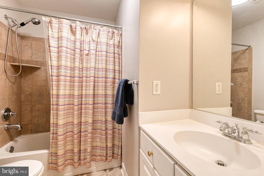 1564 Penzance Way - Photo 24