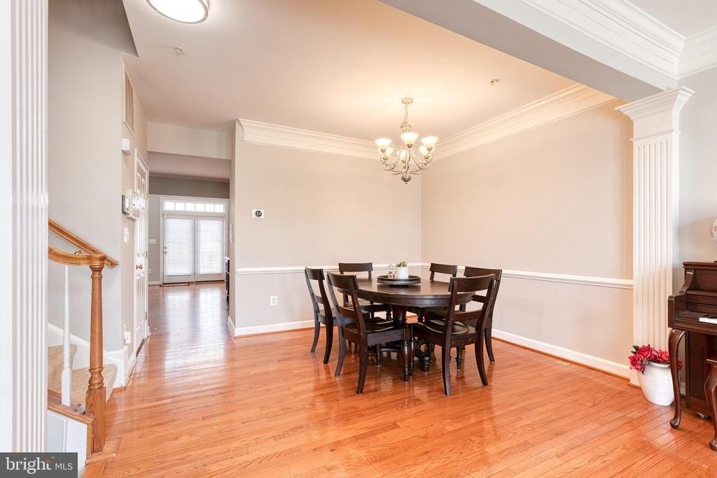 1564 Penzance Way - Photo 6