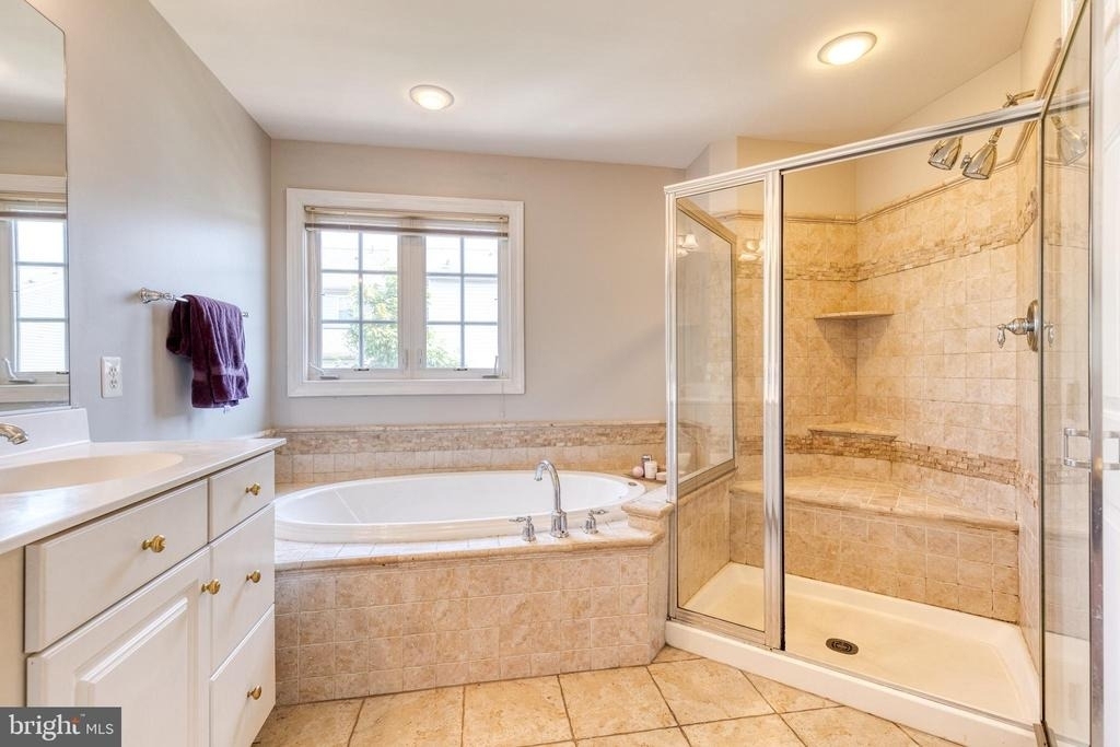 1564 Penzance Way - Photo 21