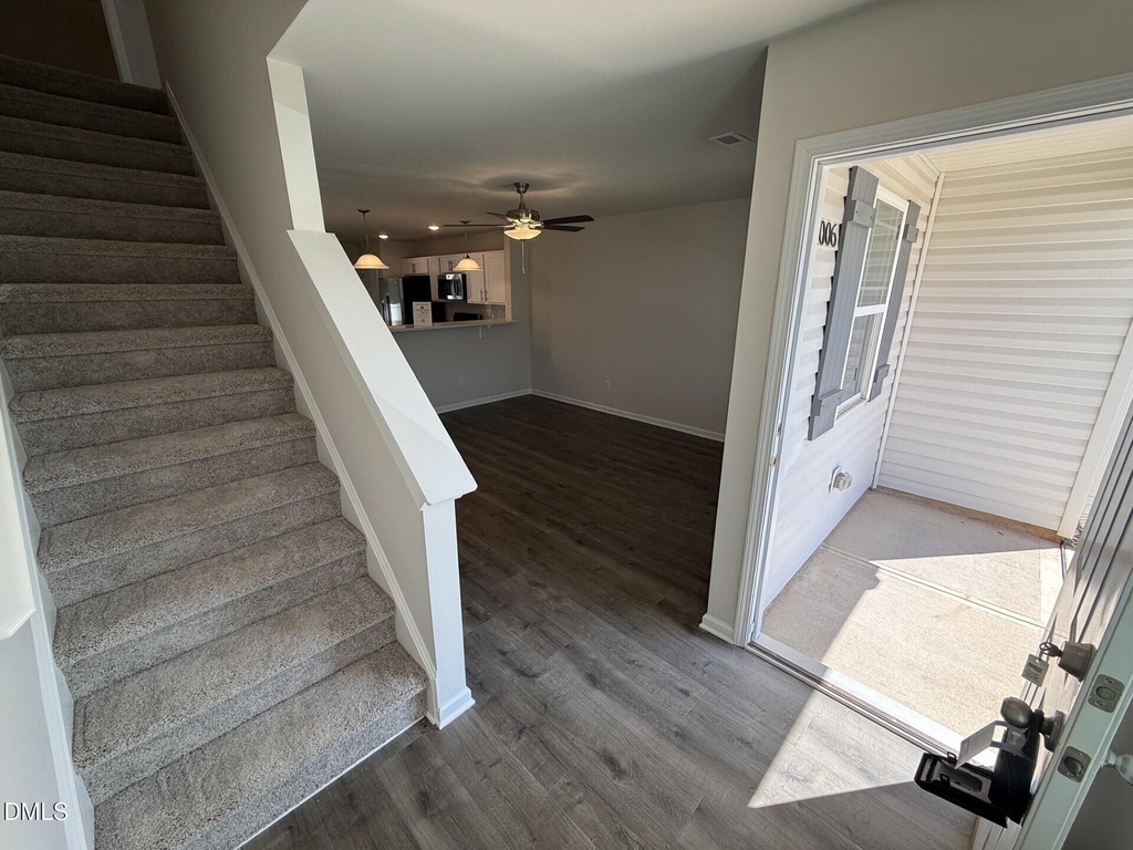 1006 Peony Lane - Photo 15