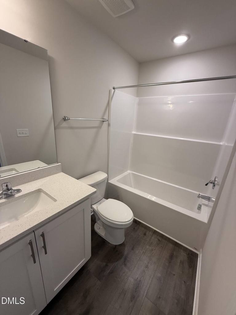 1006 Peony Lane - Photo 7