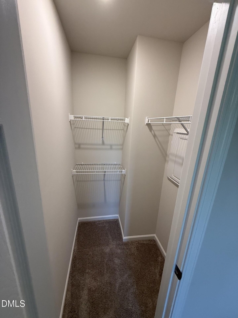 1006 Peony Lane - Photo 12