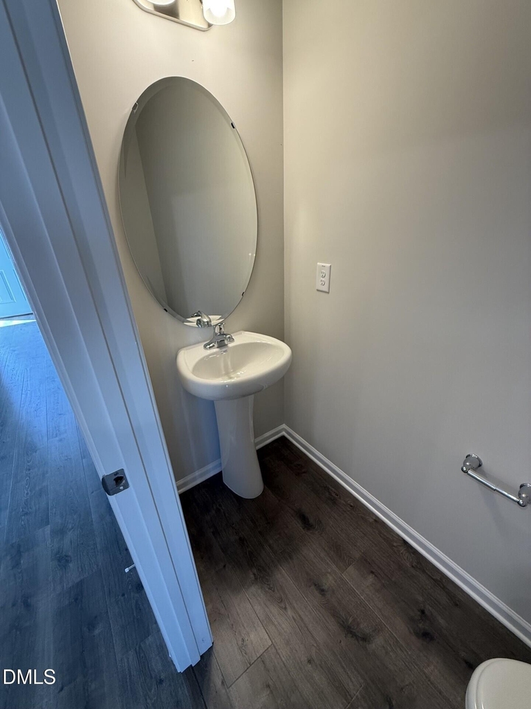 1006 Peony Lane - Photo 8