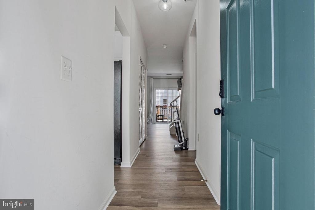 1210 Needham Court - Photo 2