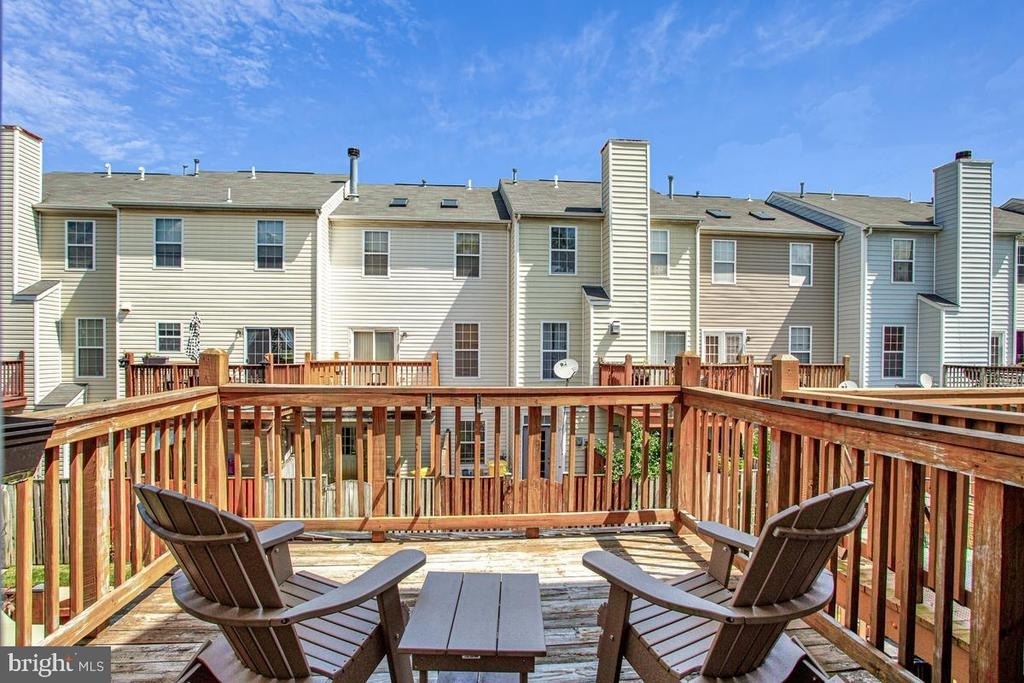 1210 Needham Court - Photo 24