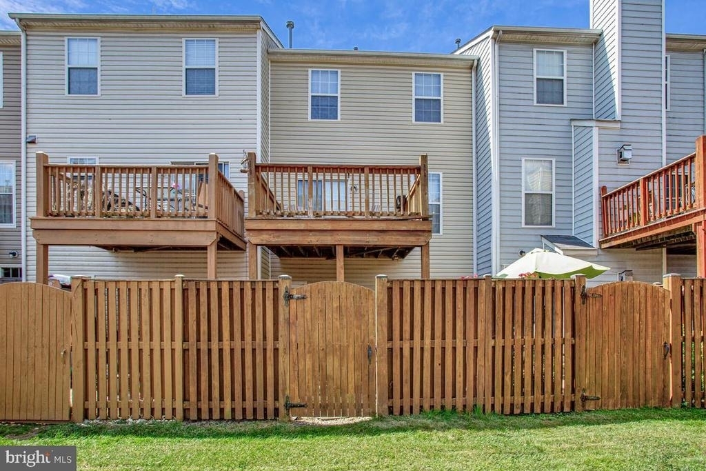 1210 Needham Court - Photo 21
