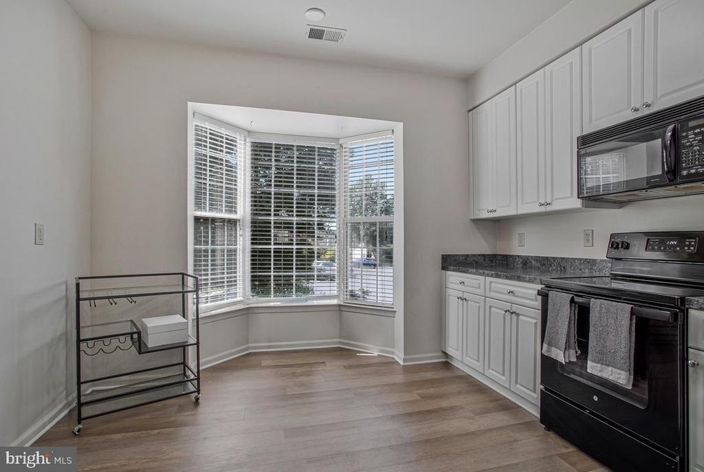 1210 Needham Court - Photo 9