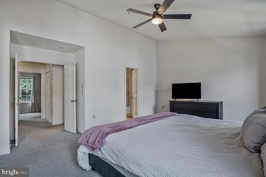 1210 Needham Court - Photo 17