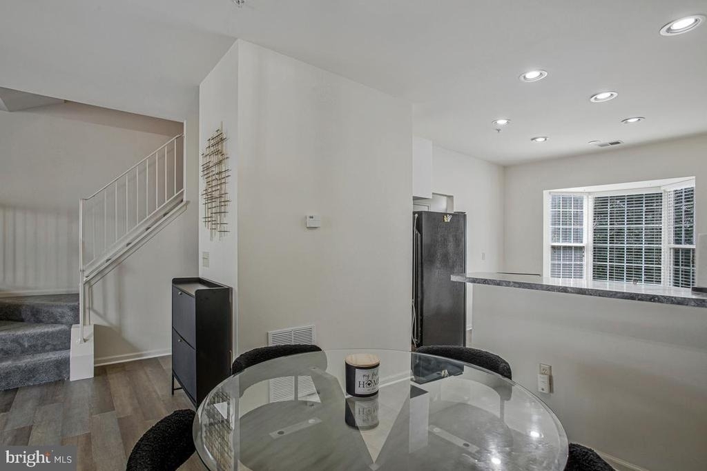 1210 Needham Court - Photo 11