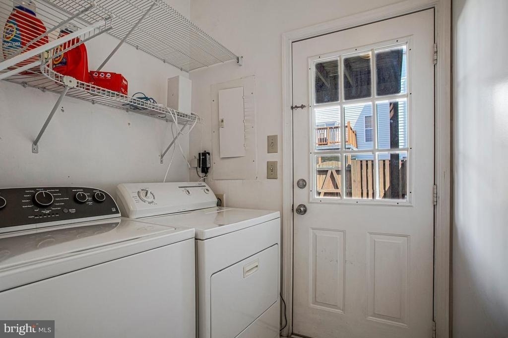 1210 Needham Court - Photo 20
