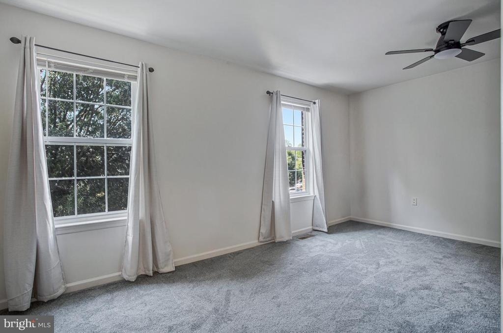 1210 Needham Court - Photo 14