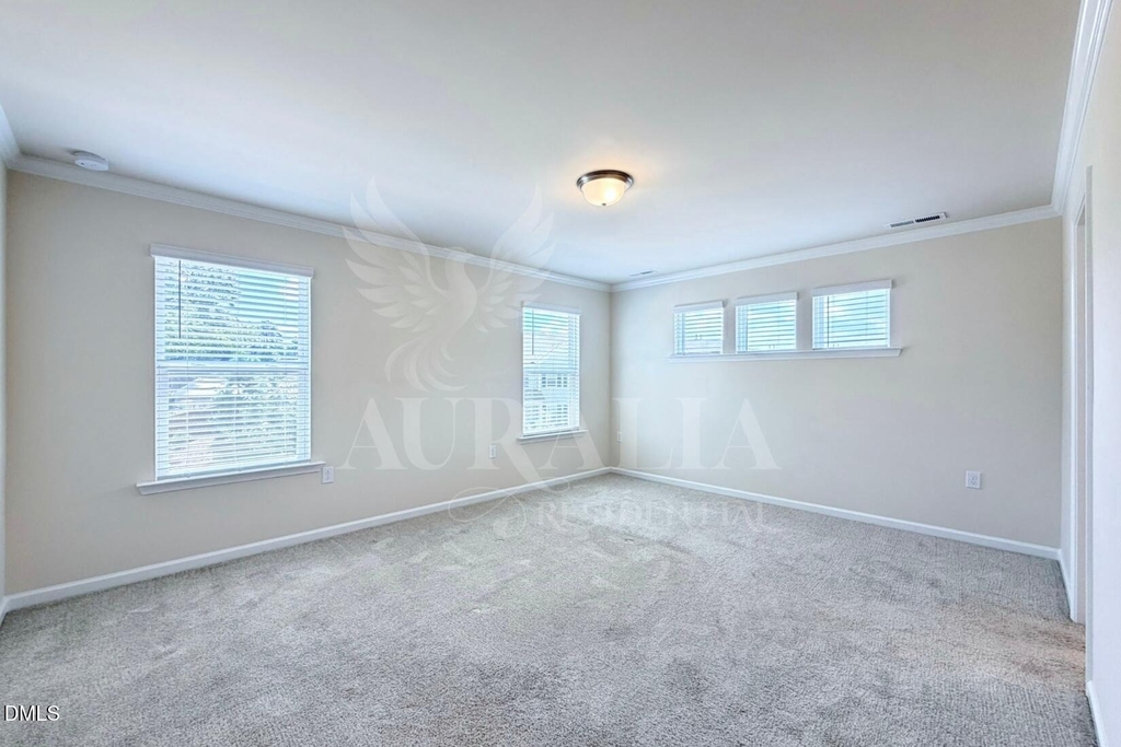 5701 Agrinio Way - Photo 39