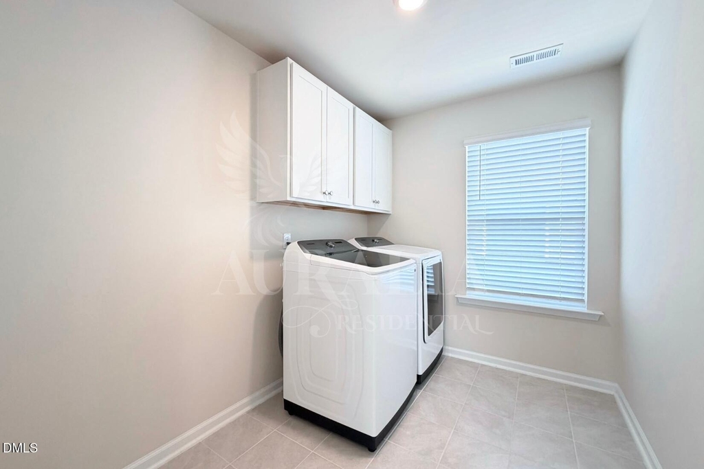 5701 Agrinio Way - Photo 29