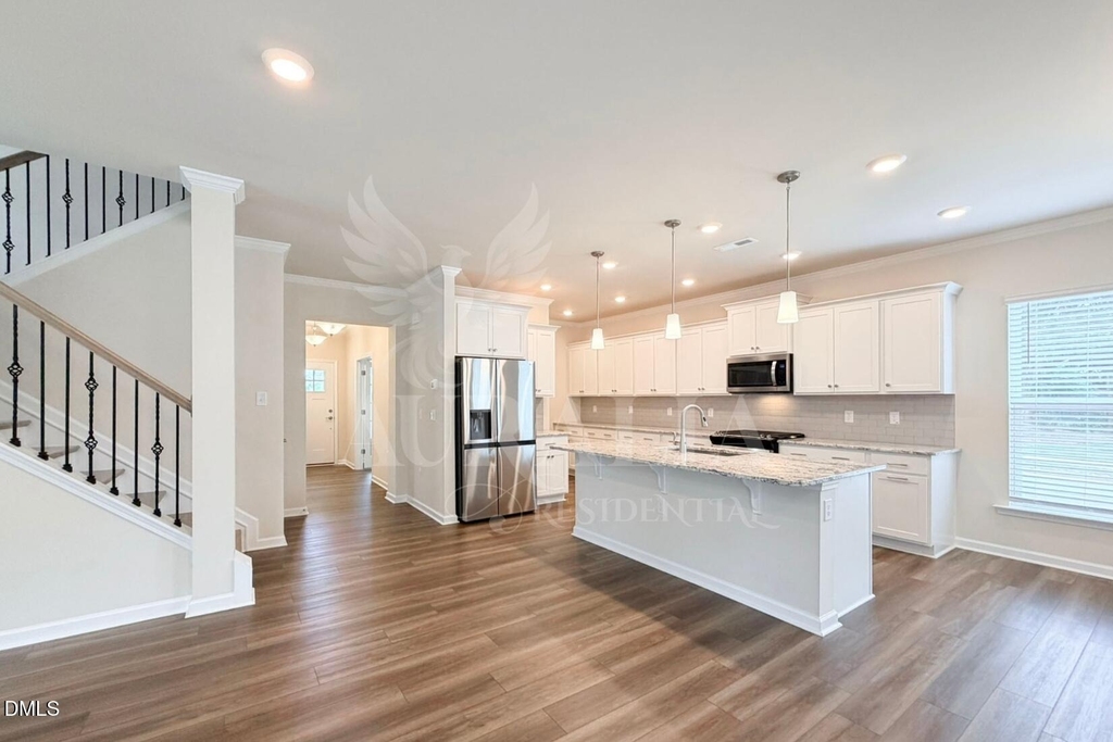 5701 Agrinio Way - Photo 26