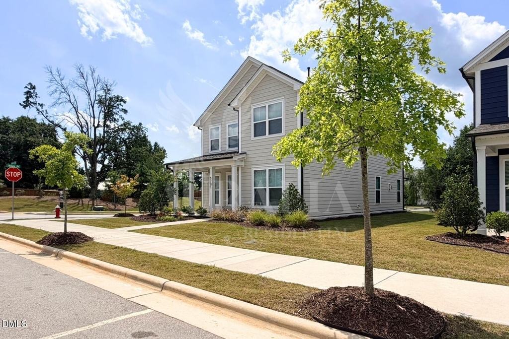 5701 Agrinio Way - Photo 47