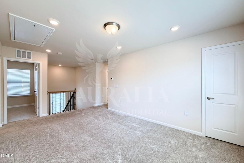 5701 Agrinio Way - Photo 28