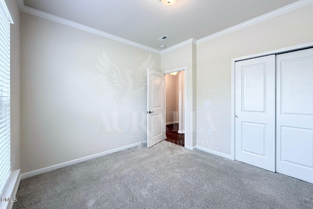 5701 Agrinio Way - Photo 10