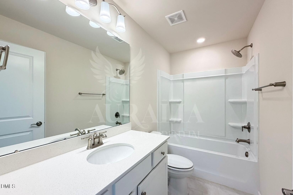 5701 Agrinio Way - Photo 35