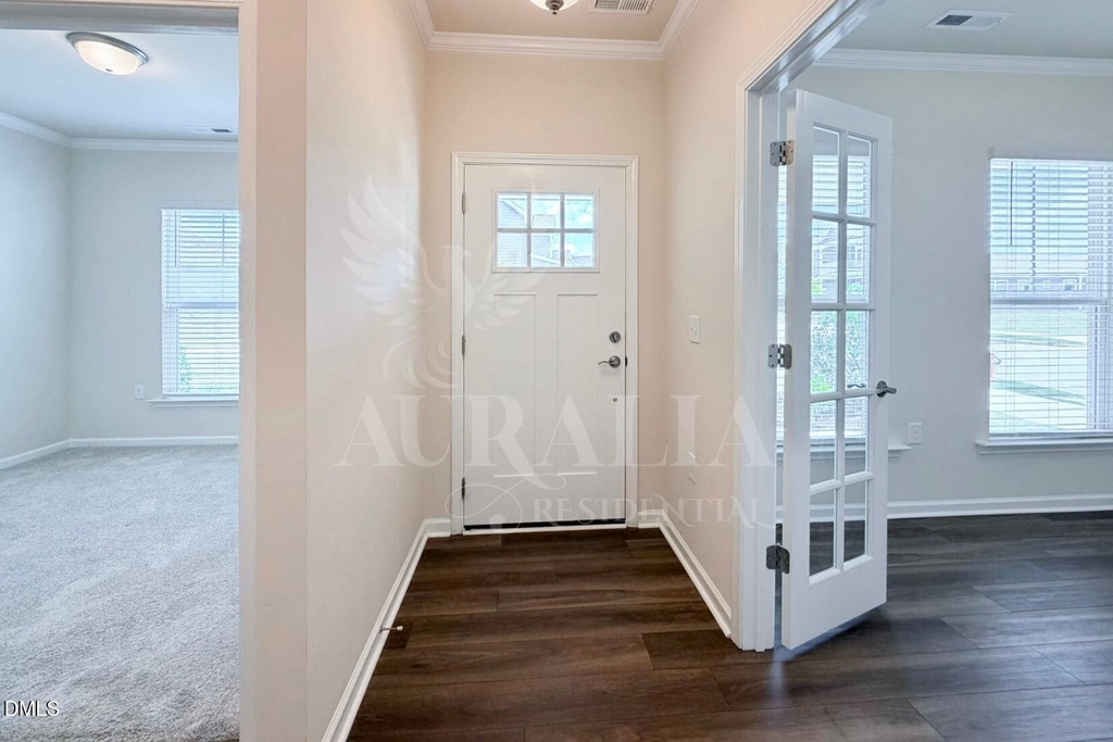 5701 Agrinio Way - Photo 8