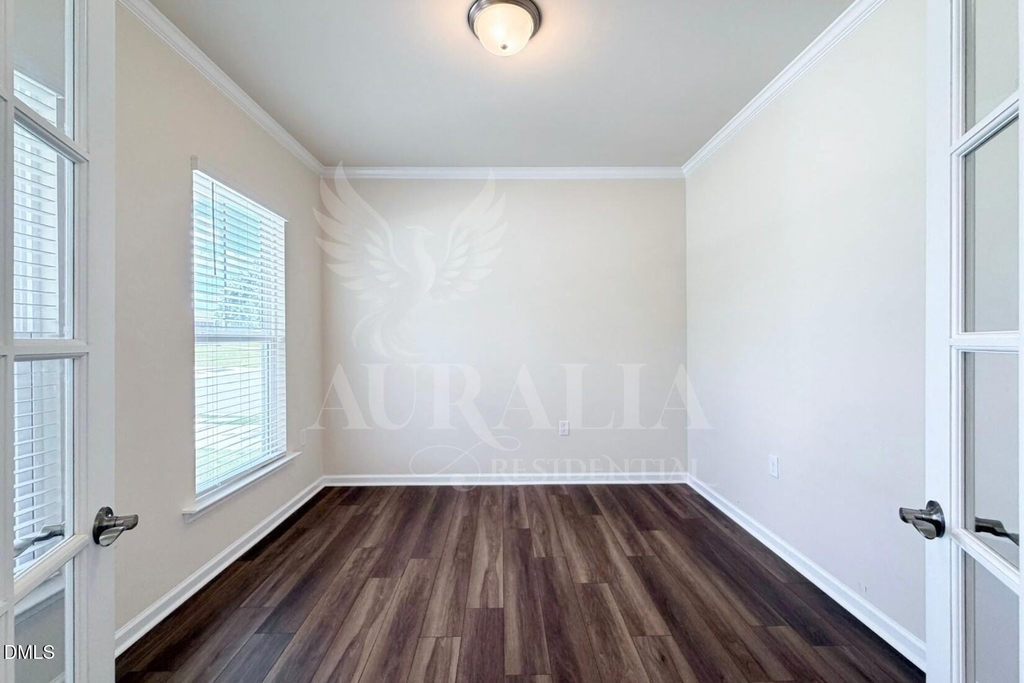 5701 Agrinio Way - Photo 6