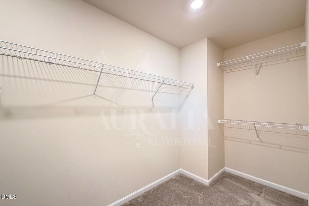 5701 Agrinio Way - Photo 42