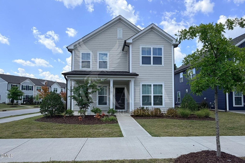 5701 Agrinio Way - Photo 2