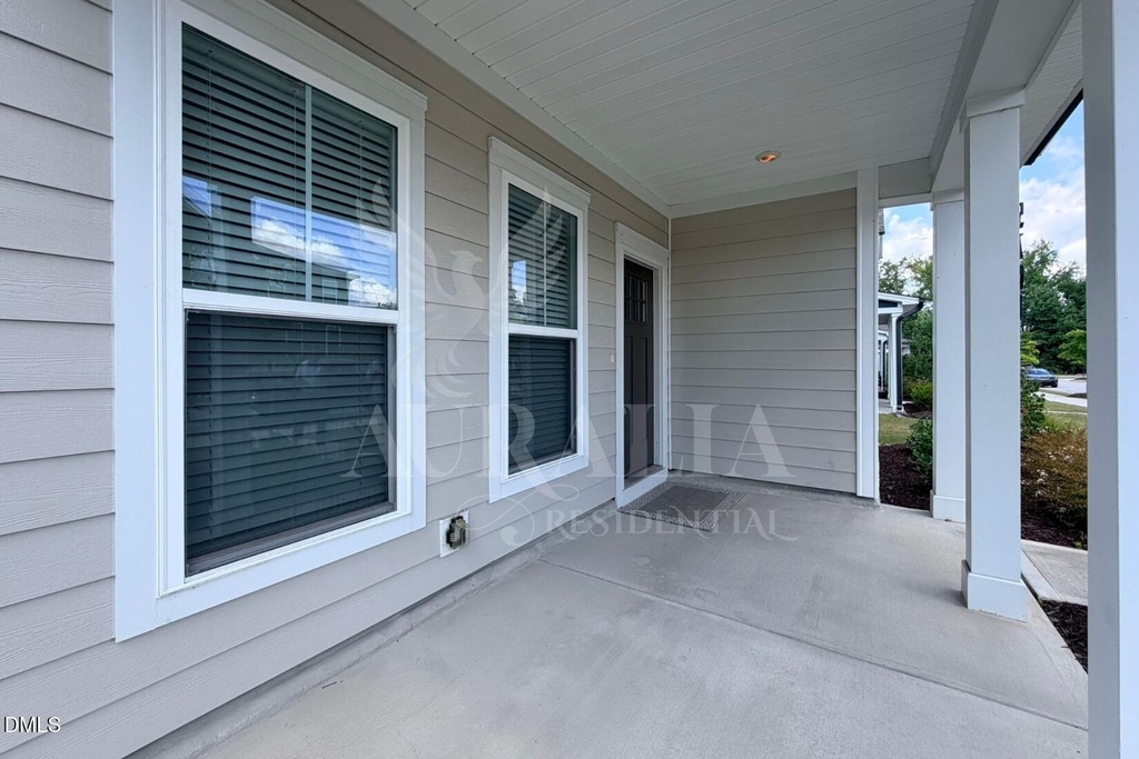 5701 Agrinio Way - Photo 4