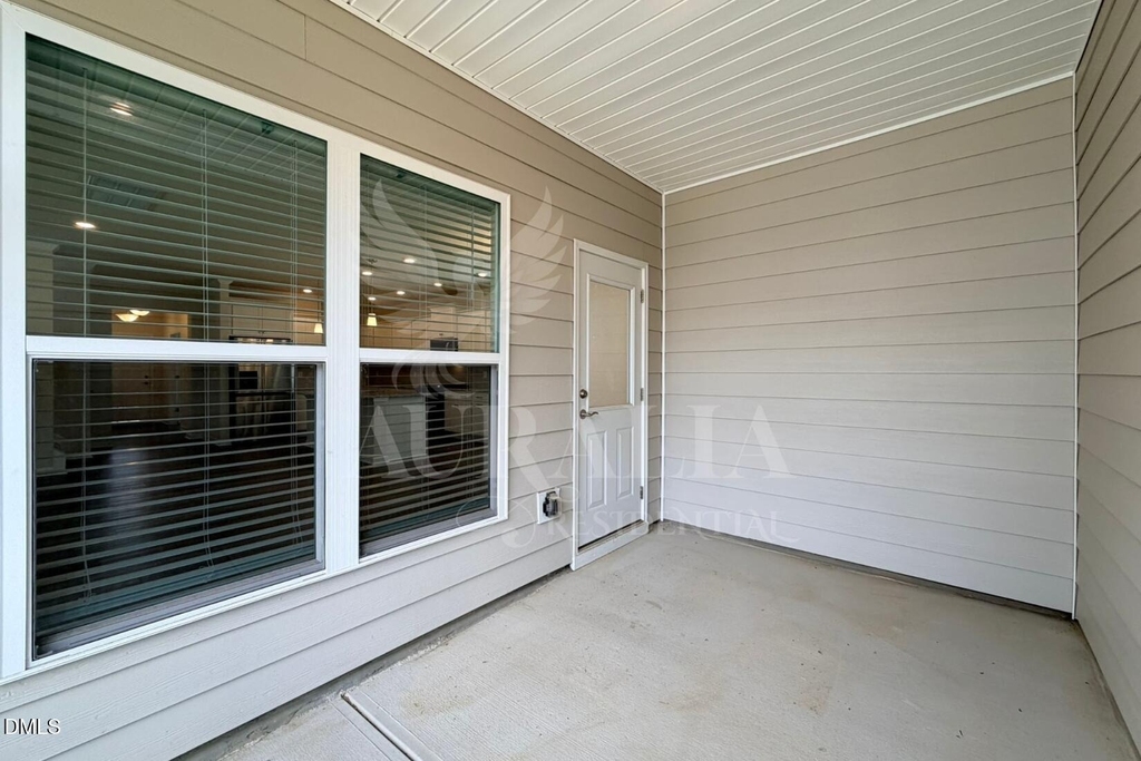 5701 Agrinio Way - Photo 24
