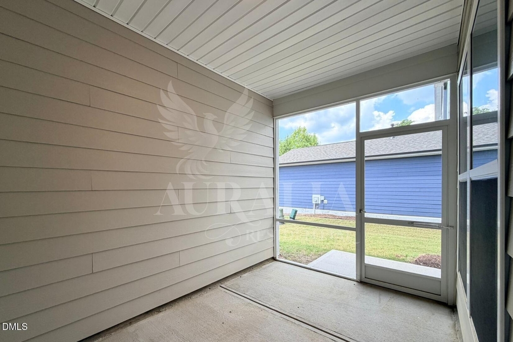5701 Agrinio Way - Photo 23