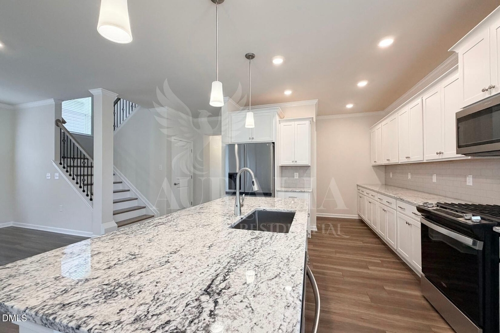 5701 Agrinio Way - Photo 20