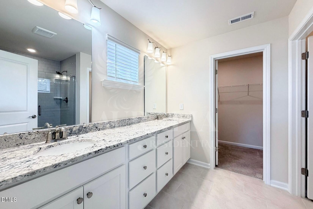 5701 Agrinio Way - Photo 41