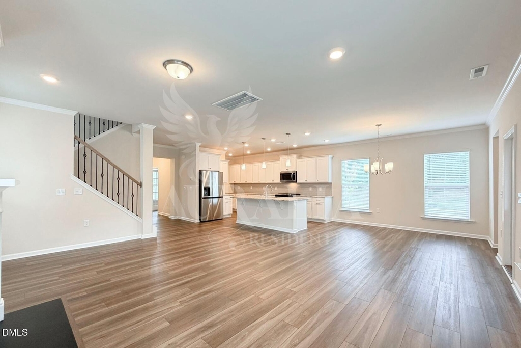 5701 Agrinio Way - Photo 22