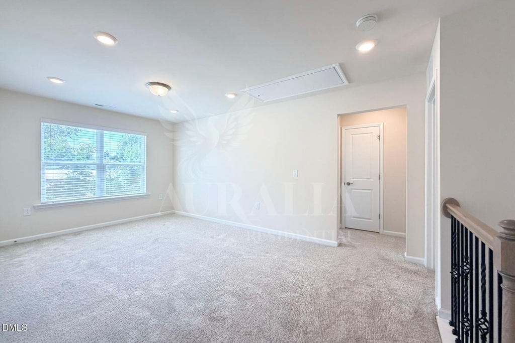 5701 Agrinio Way - Photo 38