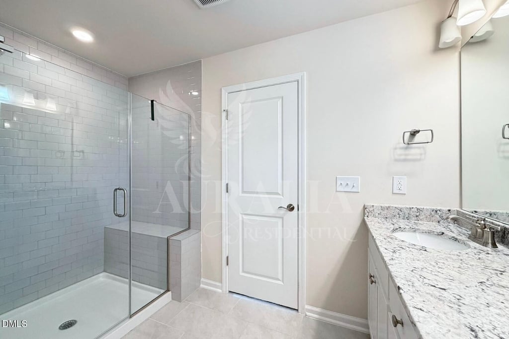 5701 Agrinio Way - Photo 44