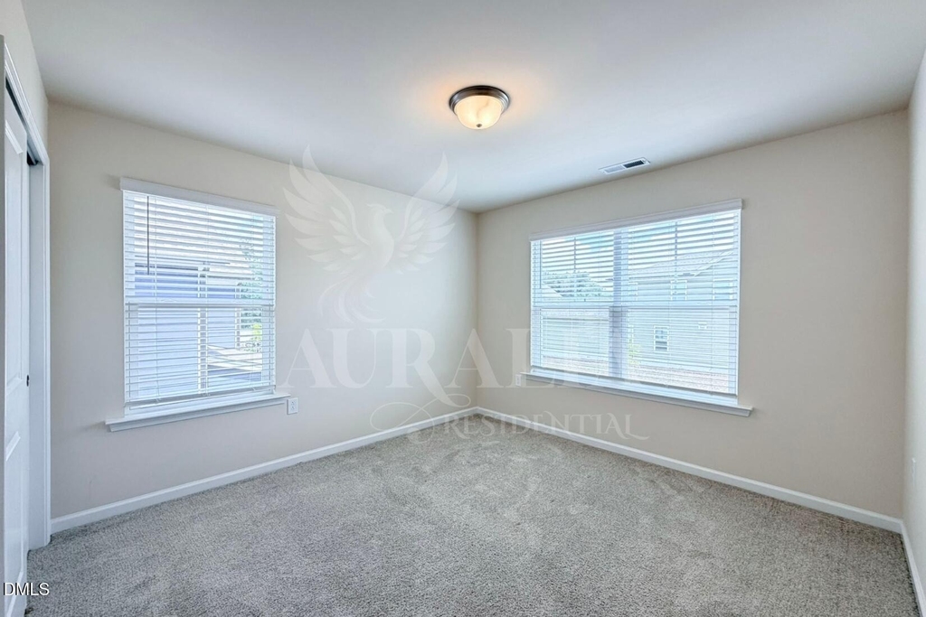 5701 Agrinio Way - Photo 36