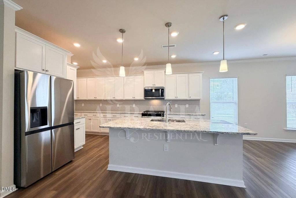5701 Agrinio Way - Photo 14
