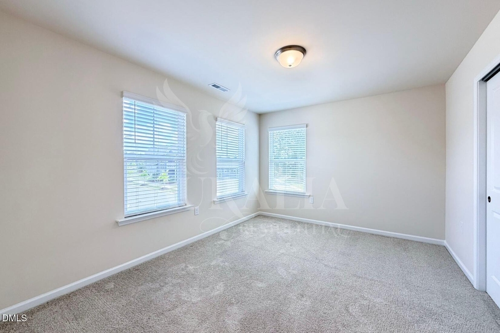 5701 Agrinio Way - Photo 33