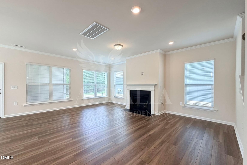 5701 Agrinio Way - Photo 13