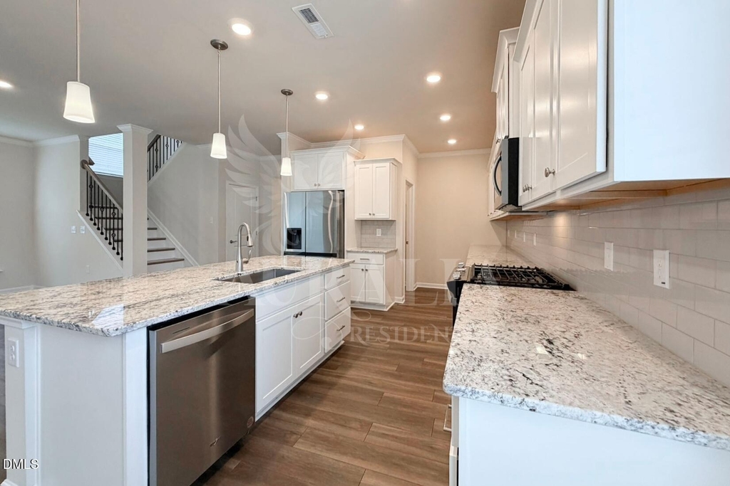 5701 Agrinio Way - Photo 18