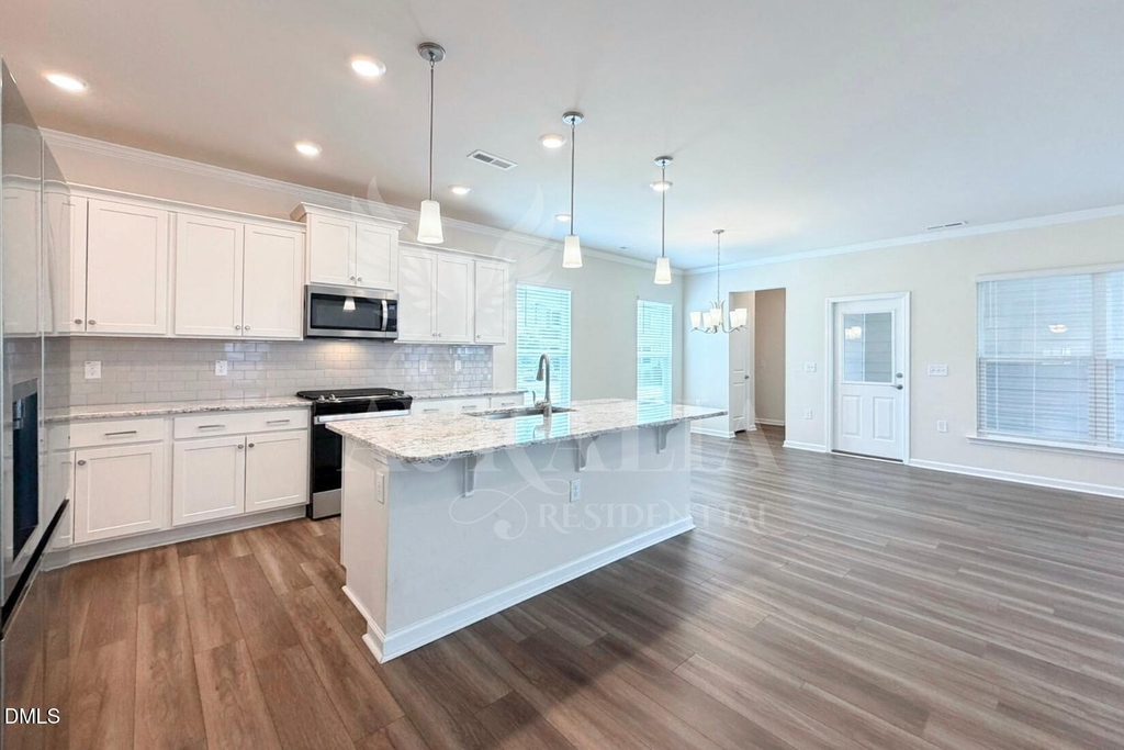 5701 Agrinio Way - Photo 15