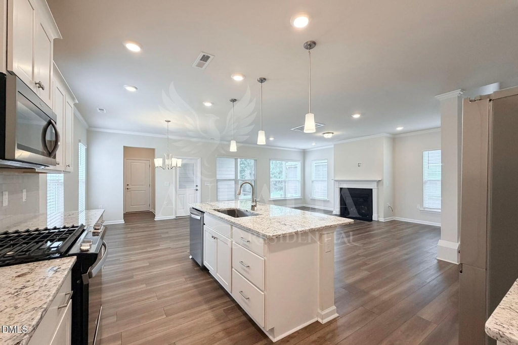 5701 Agrinio Way - Photo 16