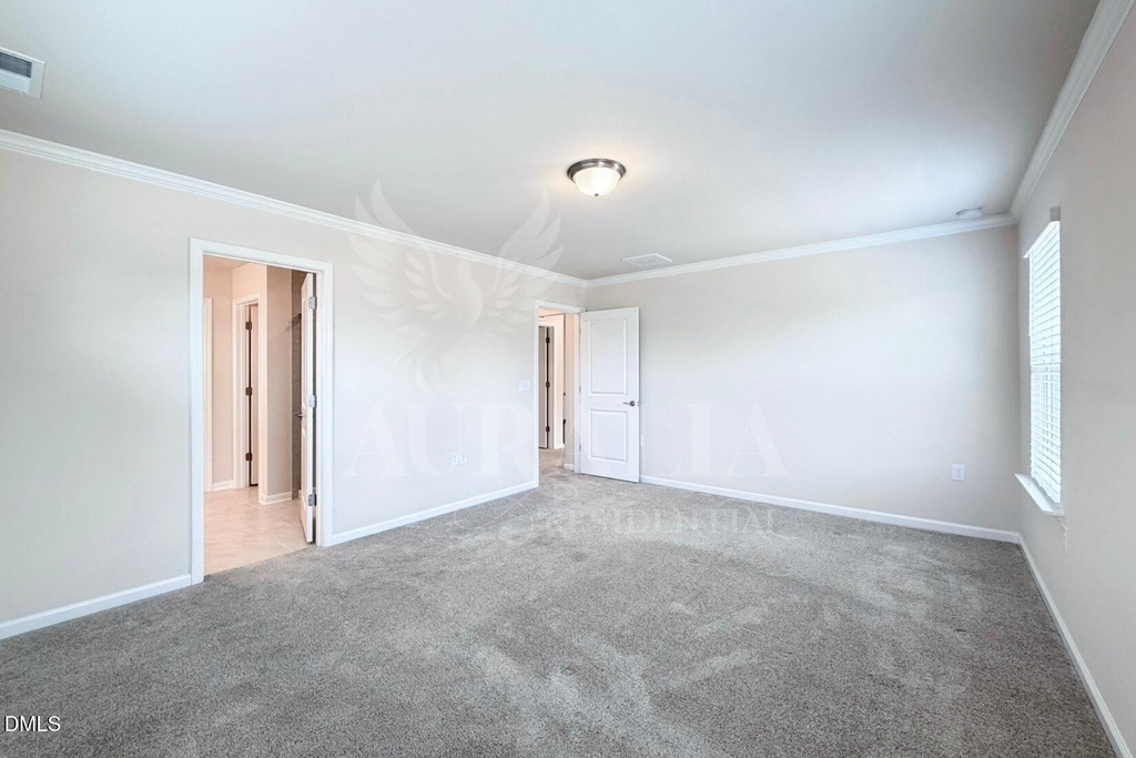 5701 Agrinio Way - Photo 40