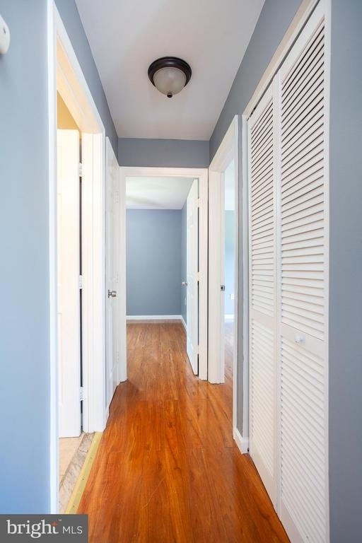 116 Mountain Road - Photo 10