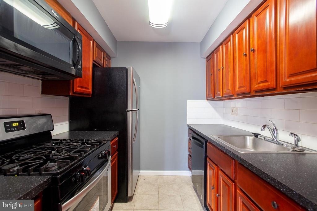 116 Mountain Road - Photo 7