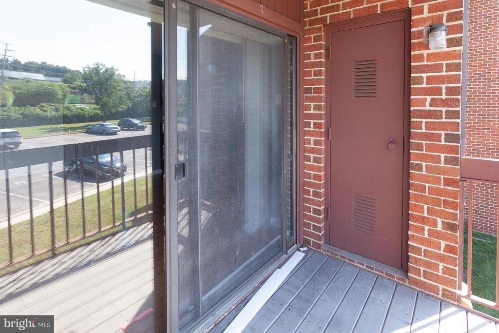 116 Mountain Road - Photo 18